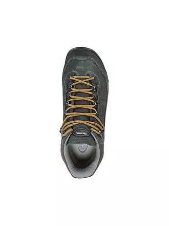 MEINDL | Herren Wanderschuhe Salo Mid GTX | 